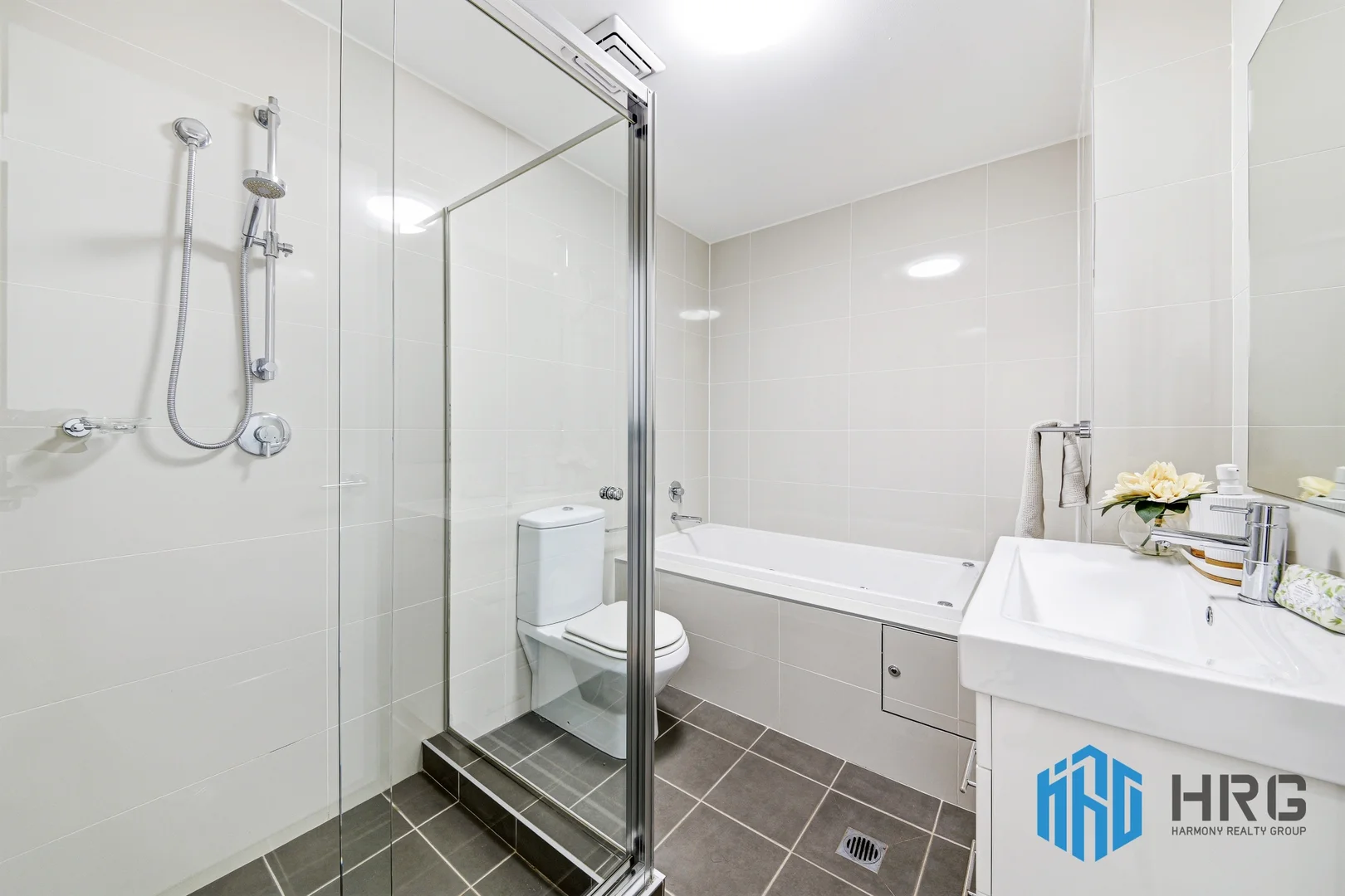 Additional image 3 of 33/23-35 Crane Road, Castle Hill NSW 2154