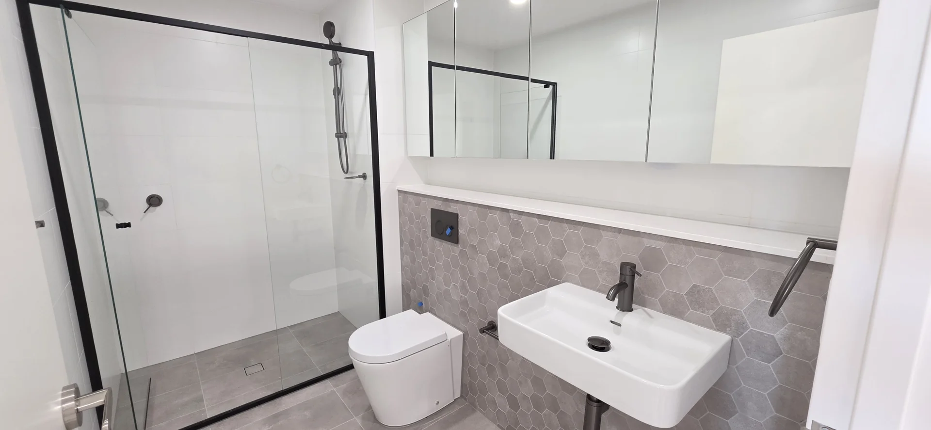 Additional image 6 of B223/46 Court Road, Fairfield NSW 2165