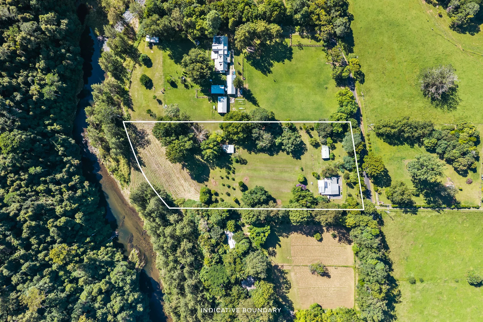 Additional image 31 of 1476 Darkwood Road, Bellingen NSW 2454