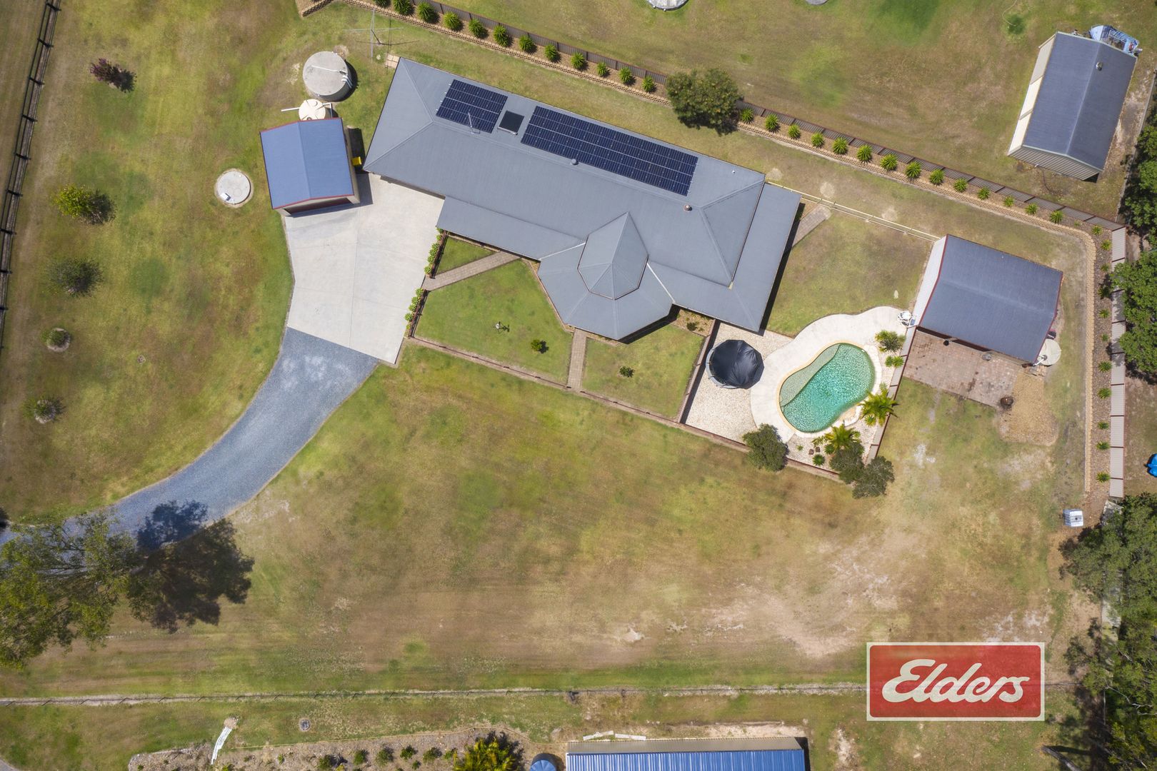 Sold 8185 River Oak Drive, Flagstone QLD 4280 on 02 Feb 2023