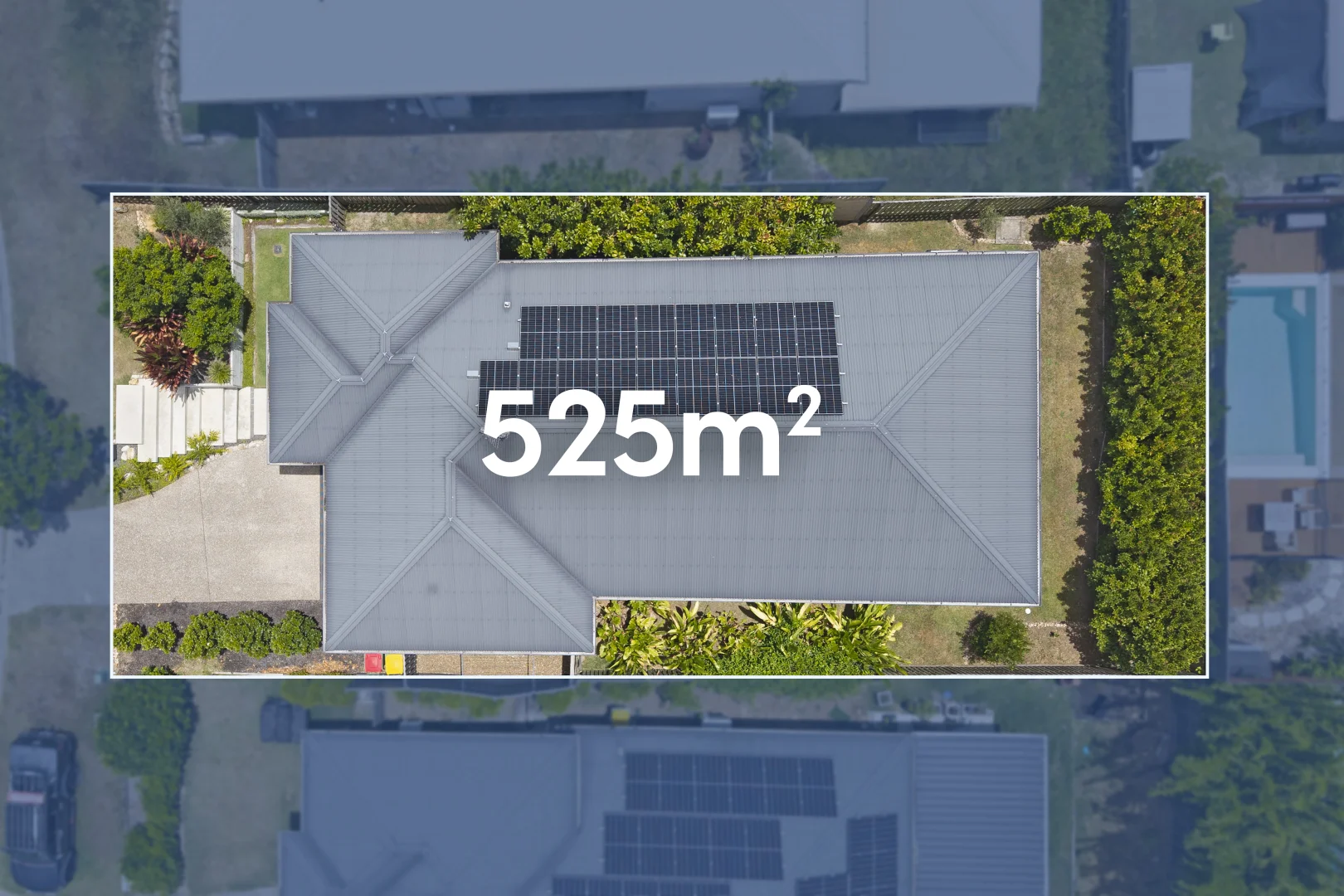 Additional image 8 of 4 Marblewood Street, Mount Cotton QLD 4165