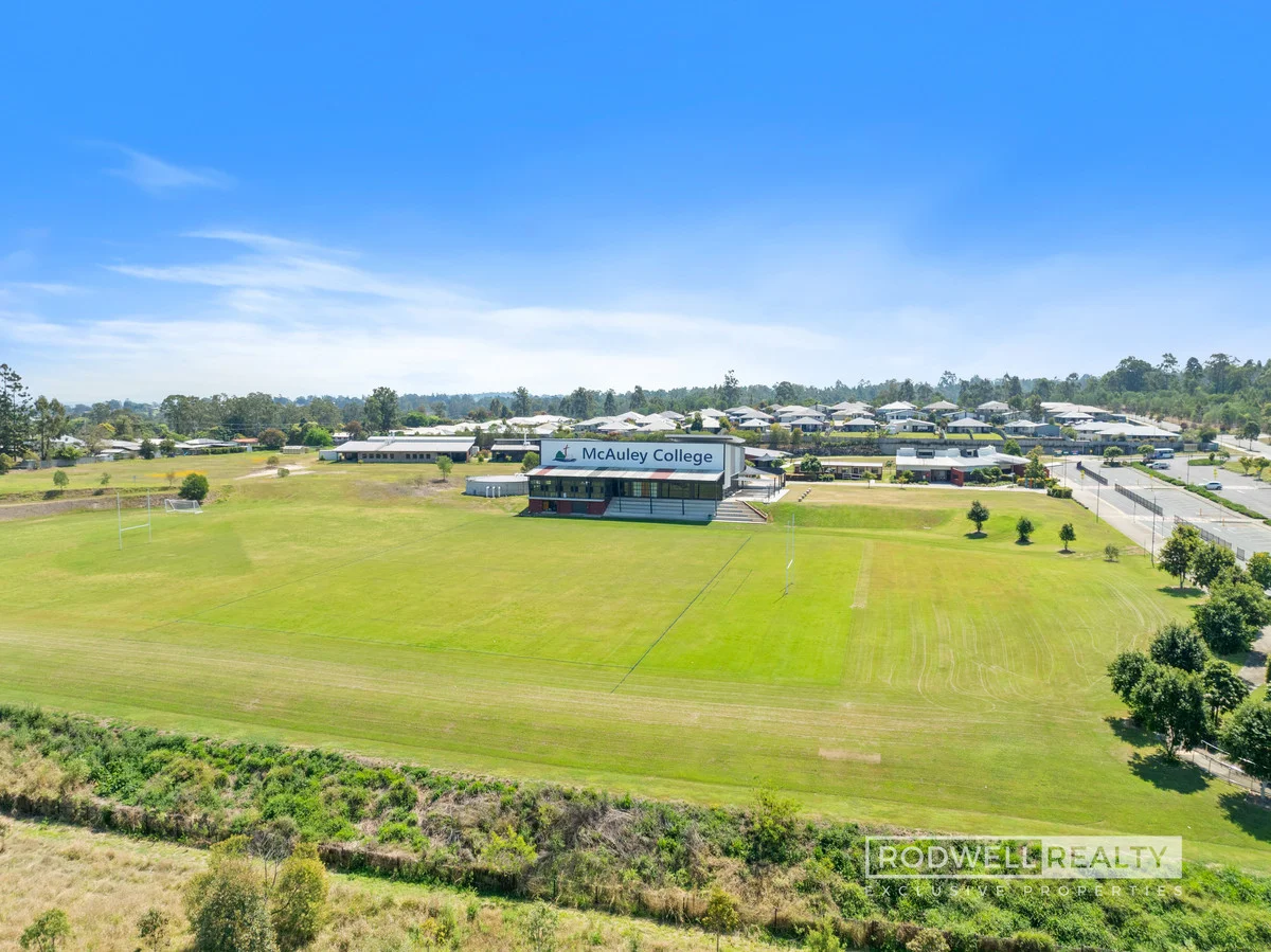 Additional image 21 of 12 Serena Drive, Beaudesert QLD 4285