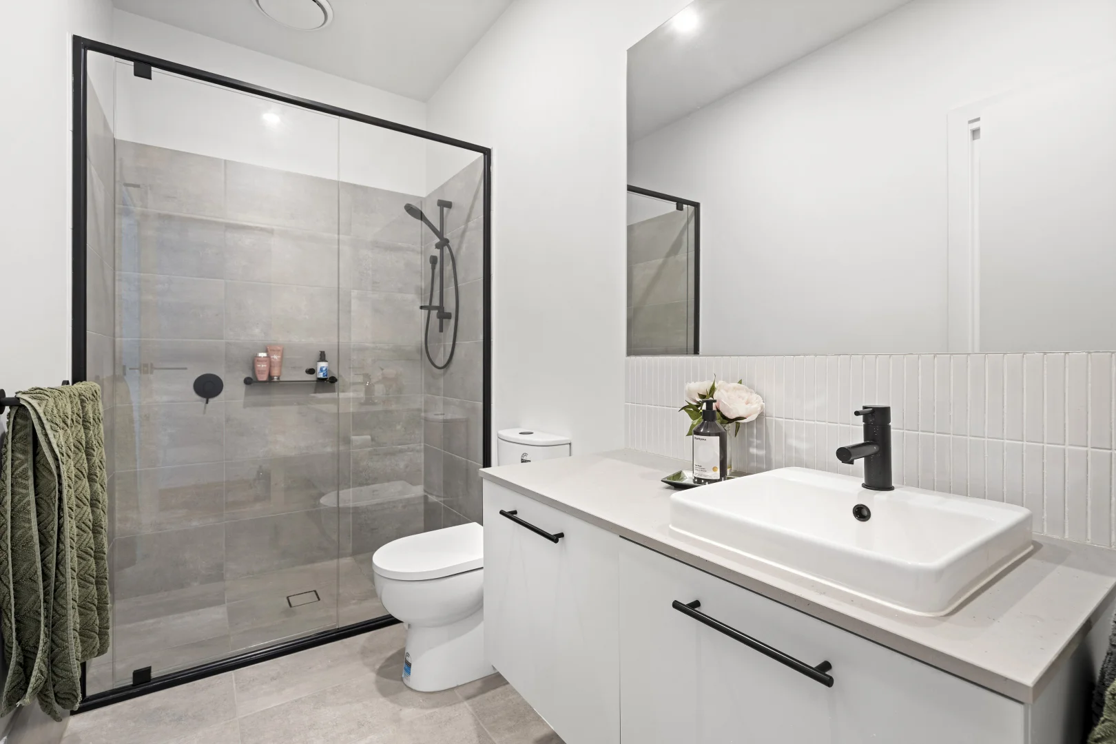 Additional image 17 of 5 Casalingo Blvd, Mill Park VIC 3082