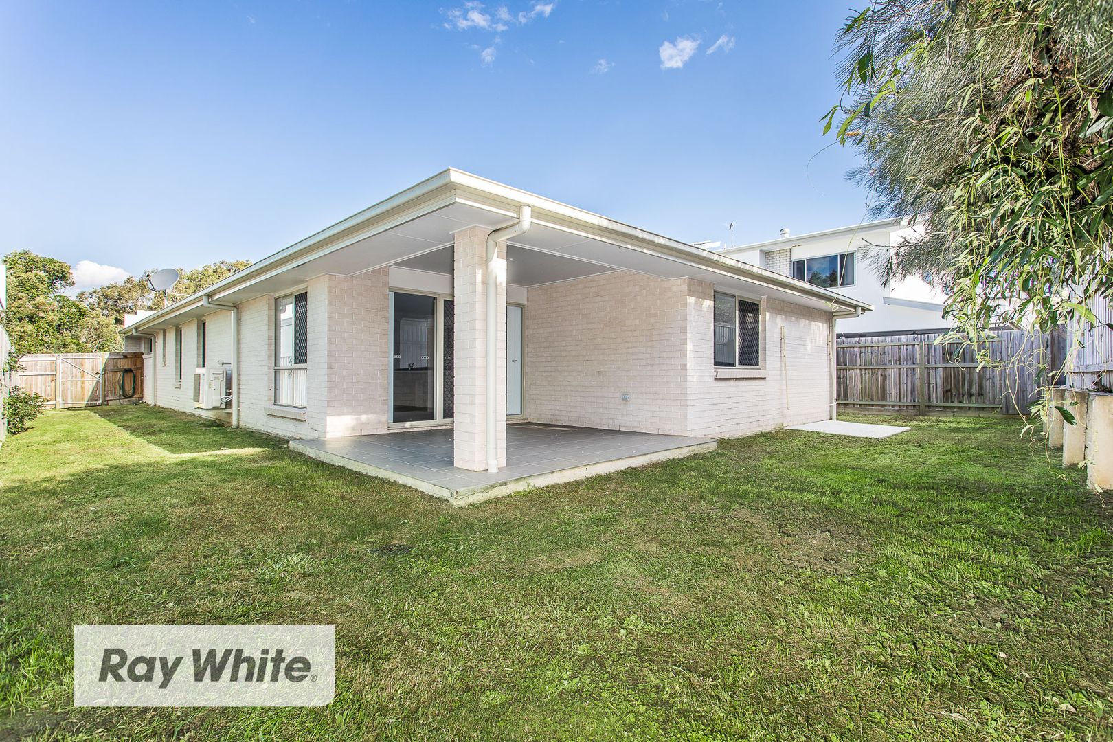 7 Reserve Court, Murrumba Downs QLD 4503 House For Rent 620 Domain