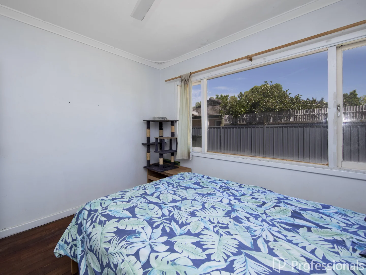 Additional image 8 of 5 Warren Road, Maida Vale WA 6057