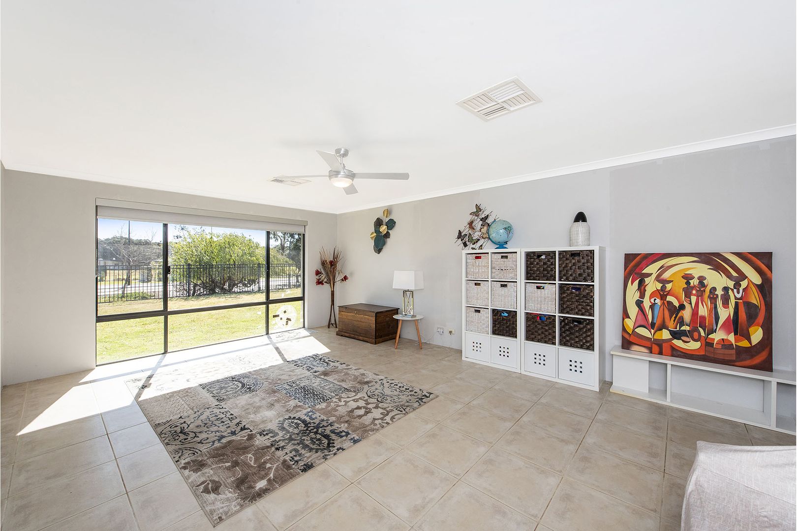 162 Kendall Boulevard, Baldivis WA 6171 Domain