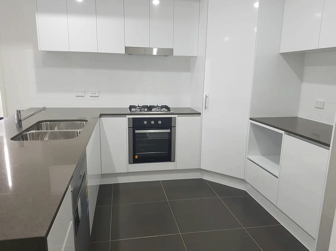 Additional image 3 of 11 Blacksmith Crescent, Cobbitty NSW 2570