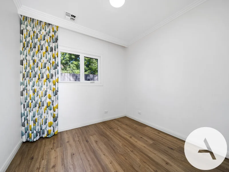 Additional image 7 of 168B Captain Cook Cres, Narrabundah ACT 2604