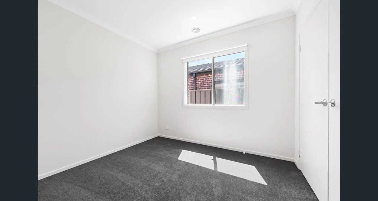 Additional image 10 of 12 Cobungra Road, Weir Views VIC 3338