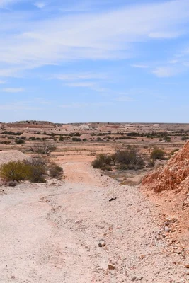 Additional image 12 of Lot 1 Monument Road, Coober Pedy SA 5723