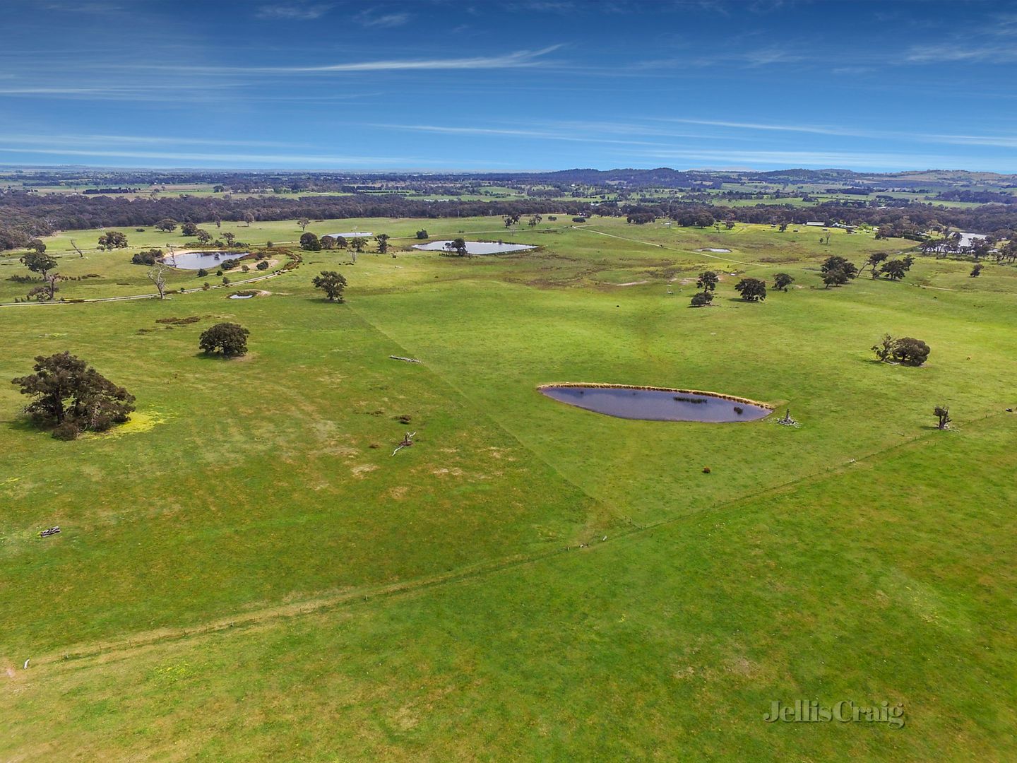 1863 Balls Lane, Pipers Creek VIC 3444, Image 1