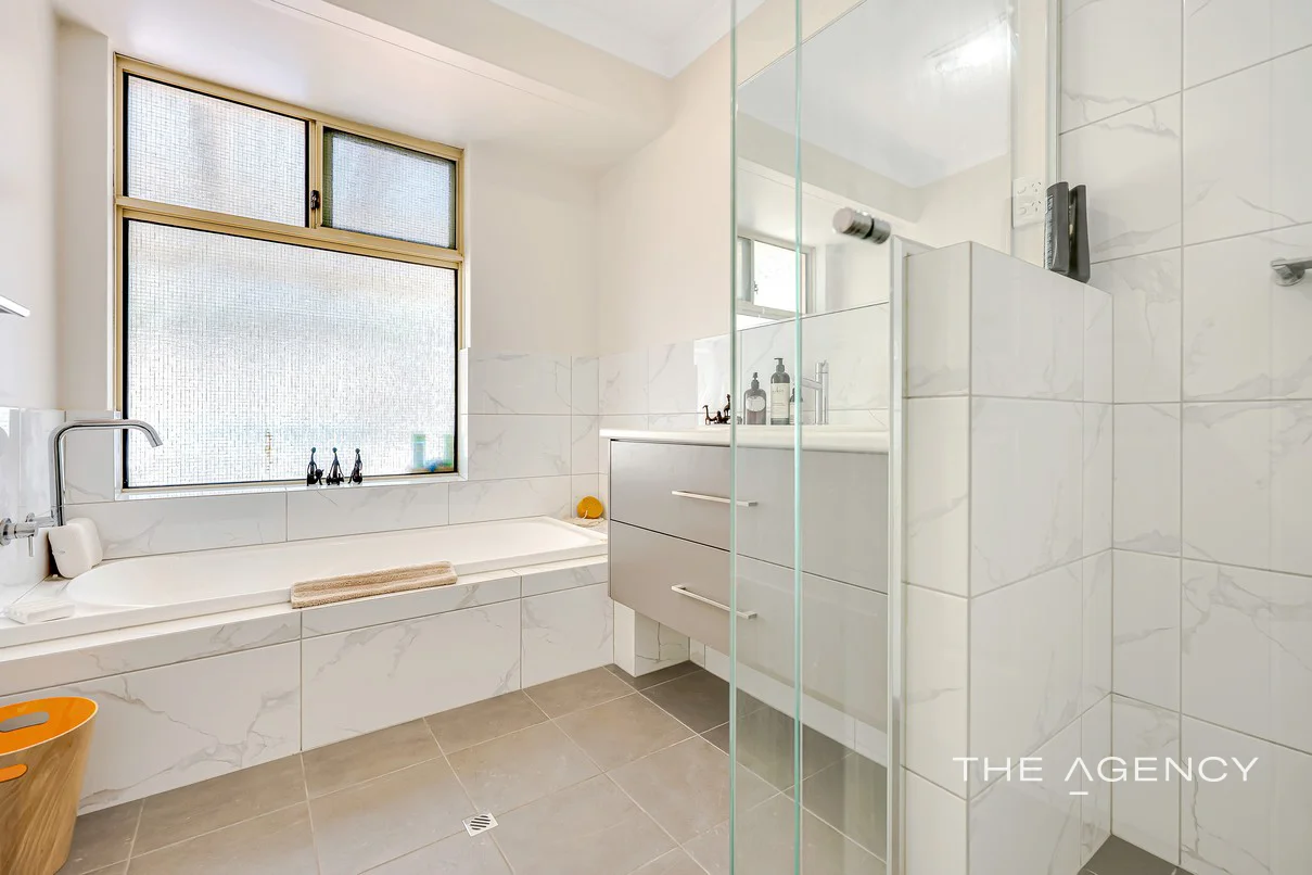 Additional image 18 of 28 Hosken Street, Bluff Point WA 6530