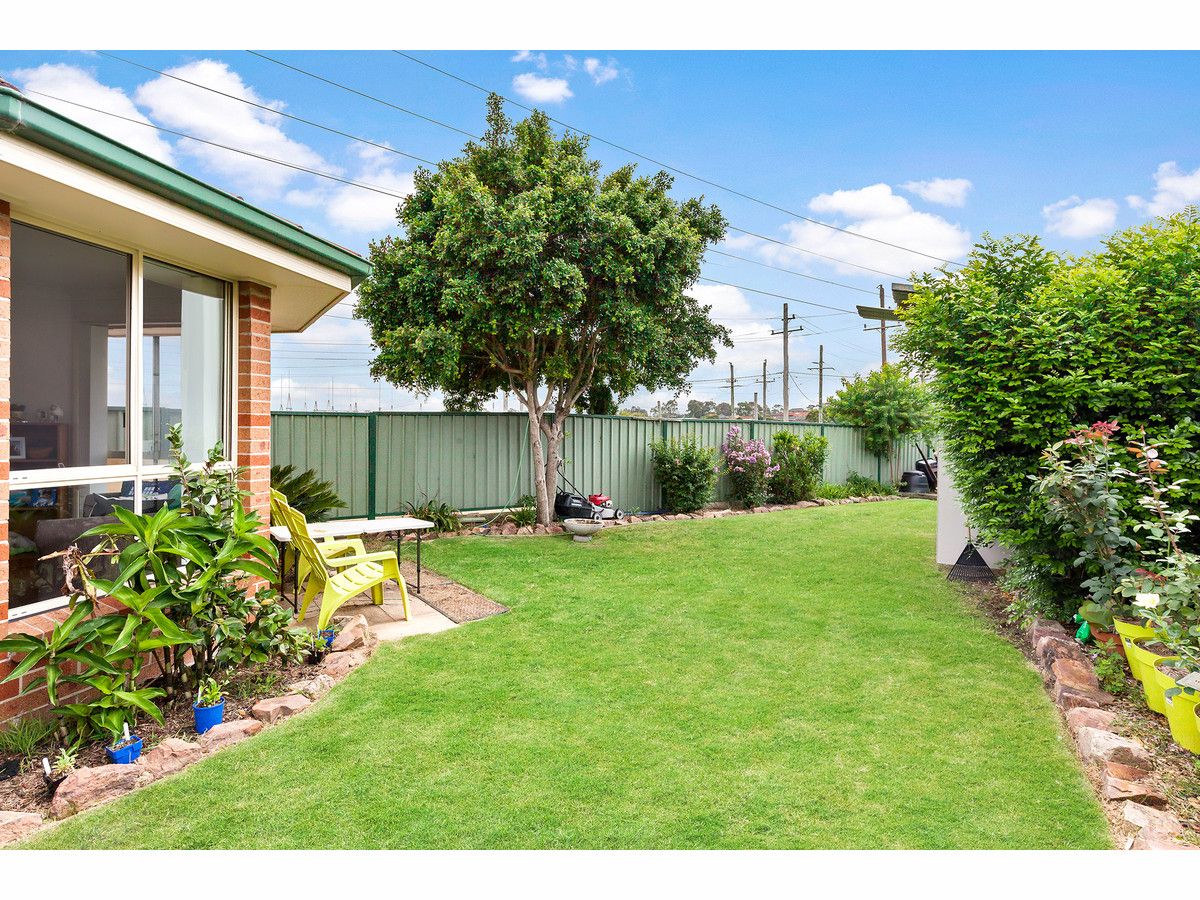 3/28 Queen Street, Waratah West NSW 2298, Image 0