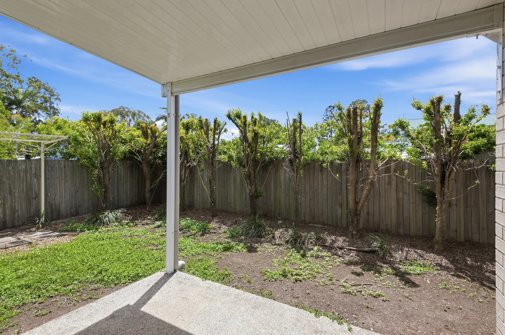 Additional image 11 of 1/140-142 Eagleby Road, Eagleby QLD 4207