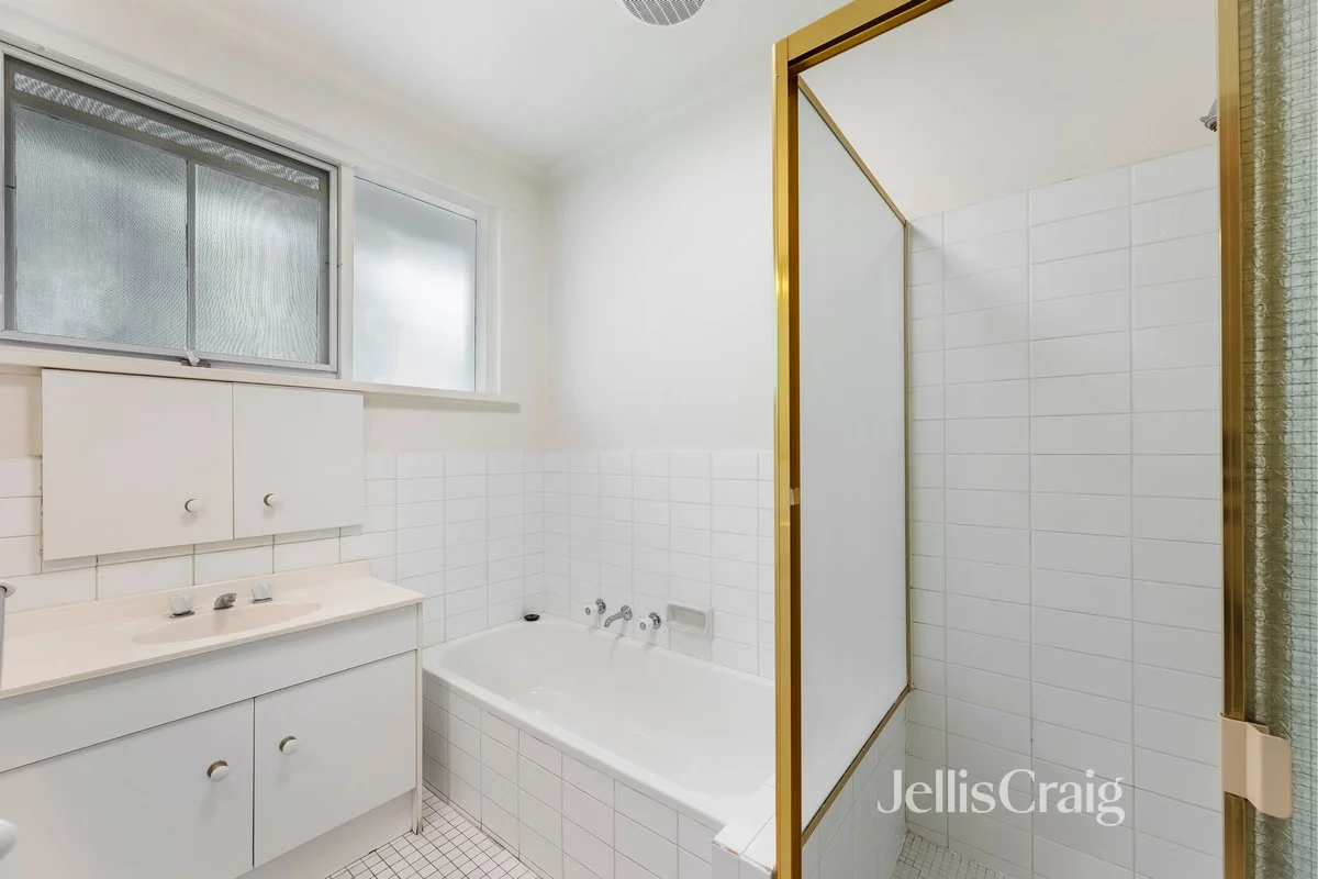 Additional image 5 of 5/7 Ferncroft Ave, Malvern East VIC 3145