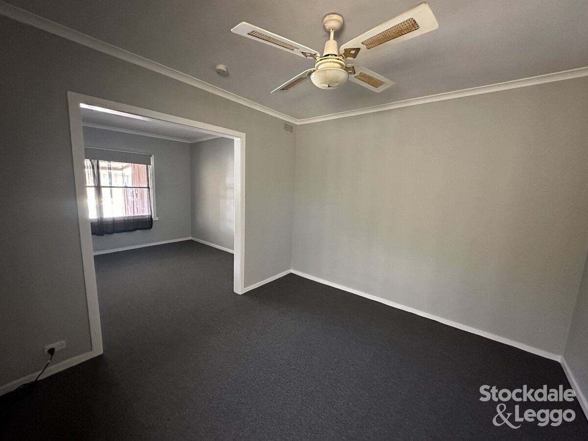 Unit 9A James Street, Shepparton VIC 3630 Apartment For Rent Domain