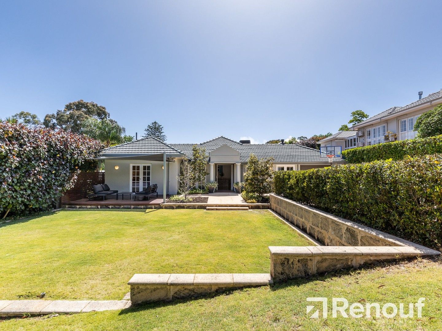 7 Myera Street, Swanbourne WA 6010, Image 0