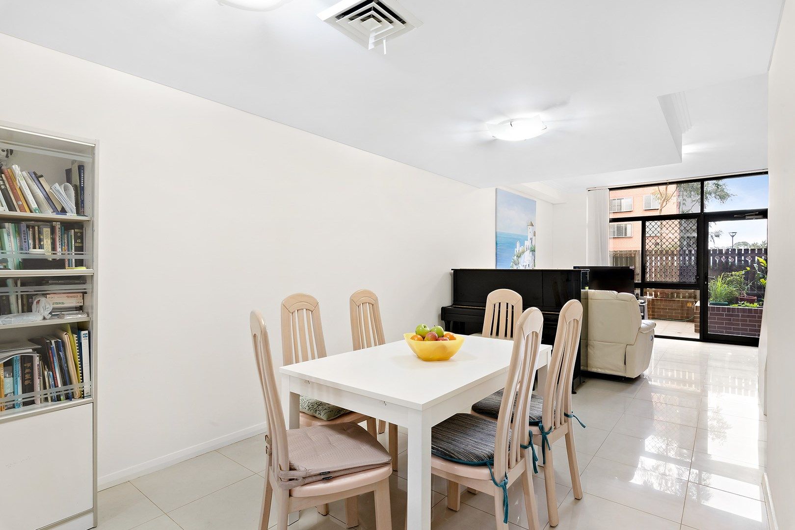 4J/27-29 George Street, North Strathfield NSW 2137, Image 0