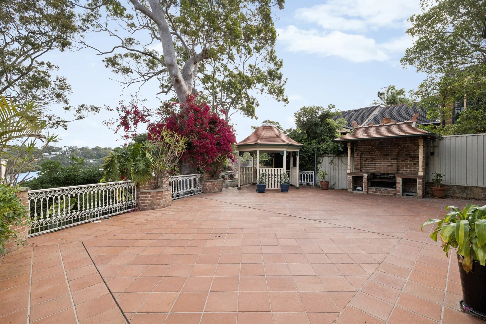 Additional image 13 of 17 Villiers Road, Padstow Heights NSW 2211