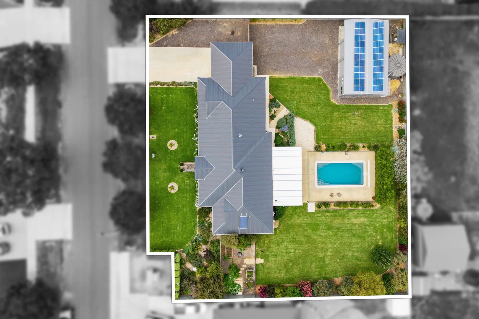 Additional image 21 of 17 Henbury Street, Huntly VIC 3551