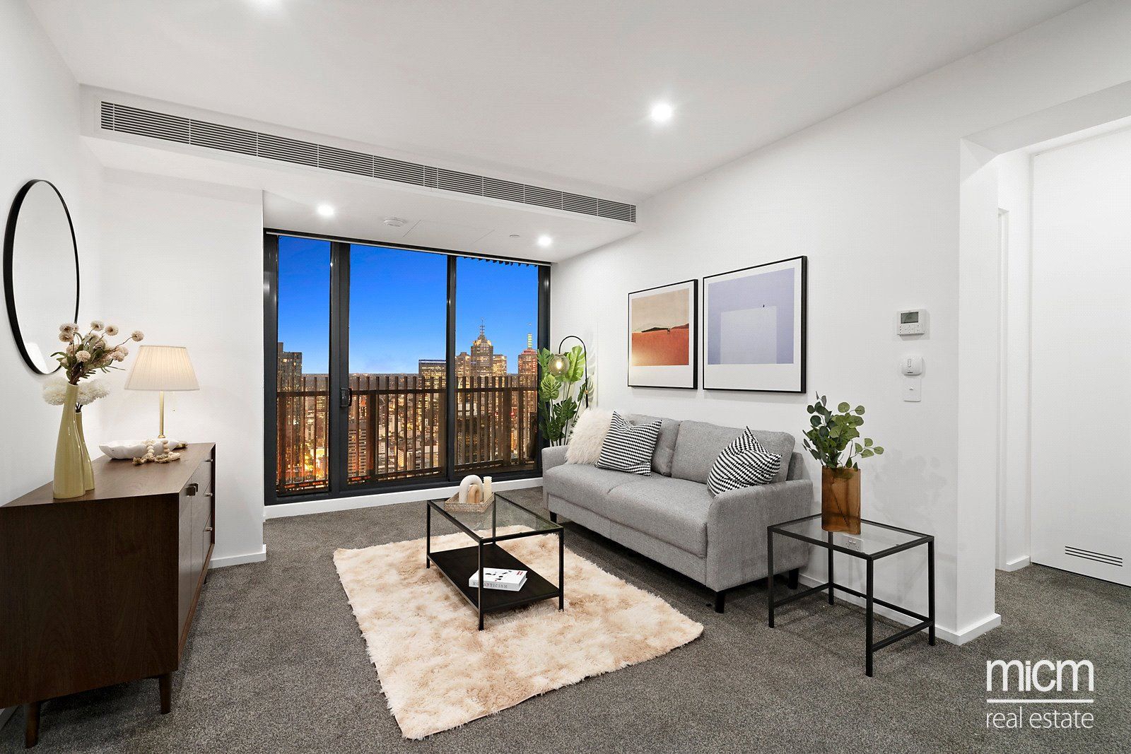 4406/560 Lonsdale Street, Melbourne VIC 3000, Image 0