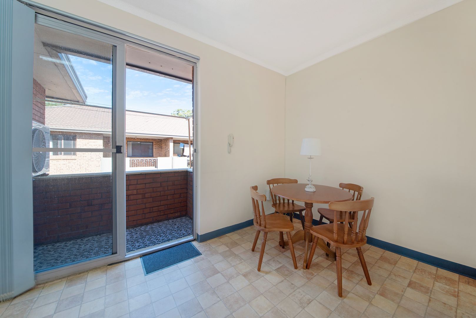 10/41 Castlereagh Street, Liverpool NSW 2170, Image 2