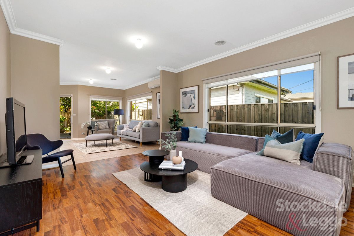 68 South Street, Hadfield VIC 3046, Image 1