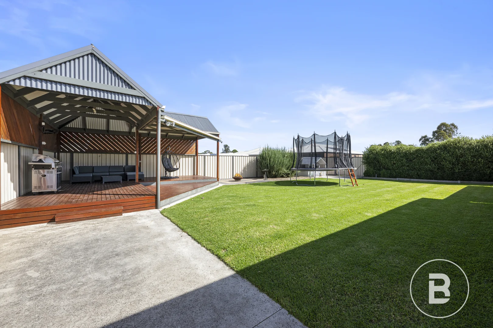 Additional image 16 of 17 Smith Street, Carisbrook VIC 3464