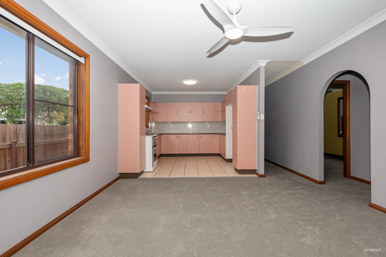 Additional image 3 of 59 Roe Street, Mayfield NSW 2304