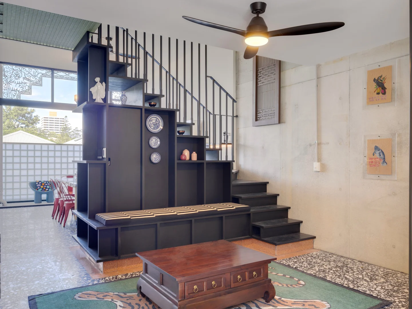 Additional image 7 of 6/52 Brighton Road, West End QLD 4101