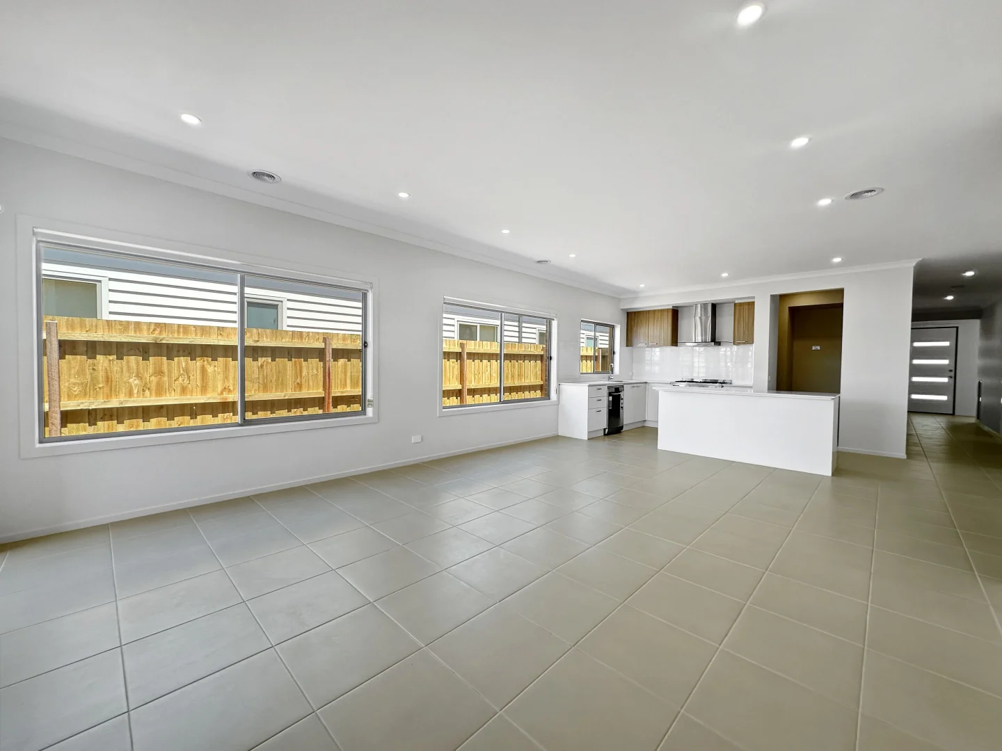 Additional image 4 of 18 Baringhup Street, Eynesbury VIC 3338