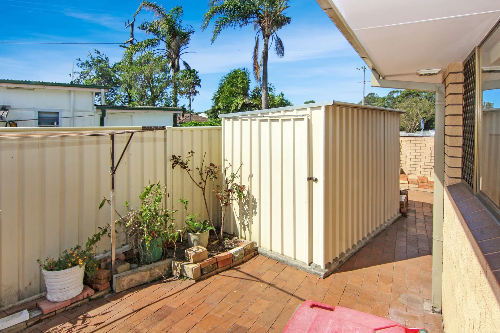 Additional image 9 of 3/23 Robert St, Forster NSW 2428