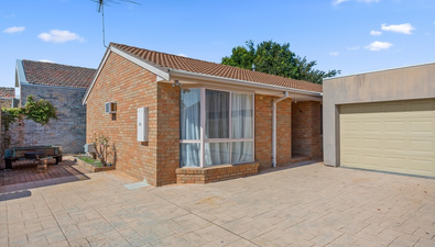 Picture of 21A Howard Street, RESERVOIR VIC 3073