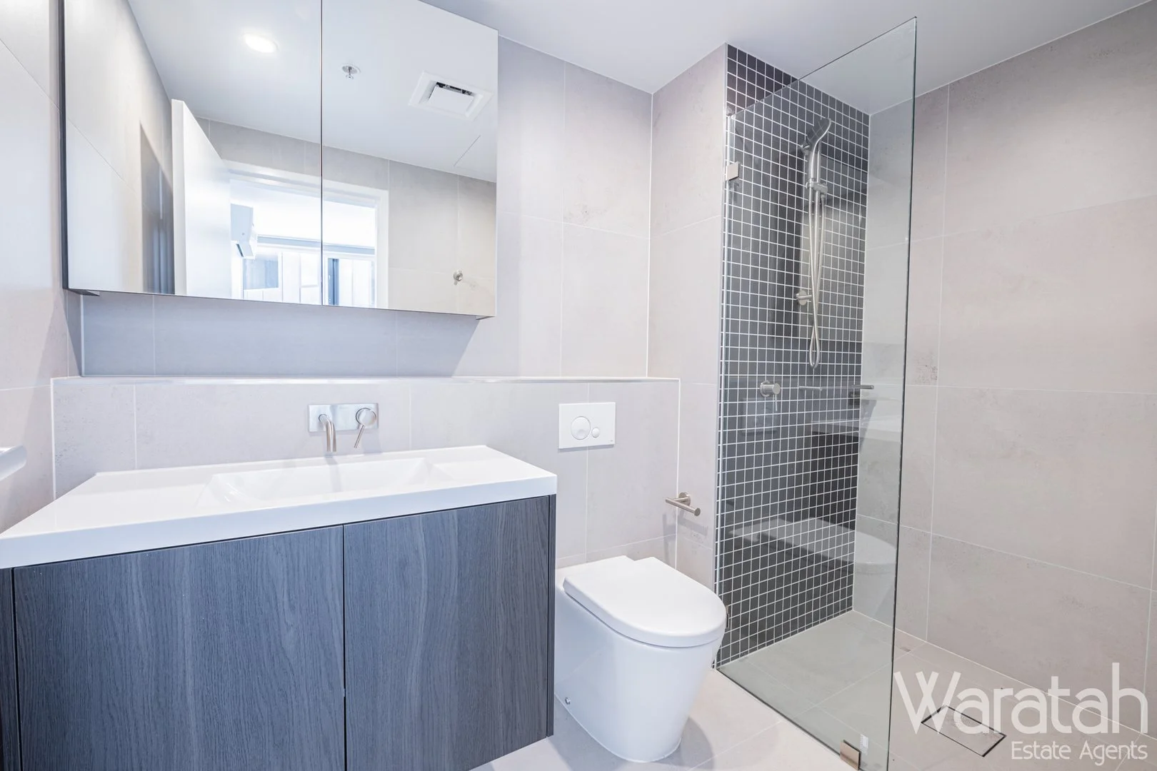 Additional image 7 of 1007/3 Grazier Lane, Belconnen ACT 2617