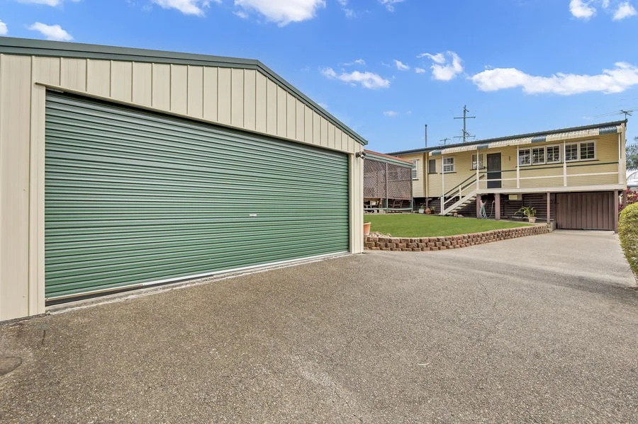 Additional image 4 of 88 Smiths Road, Goodna QLD 4300