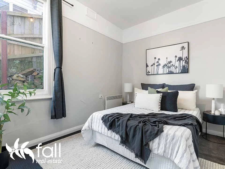 Additional image 8 of 19 Salvator Road, West Hobart TAS 7000