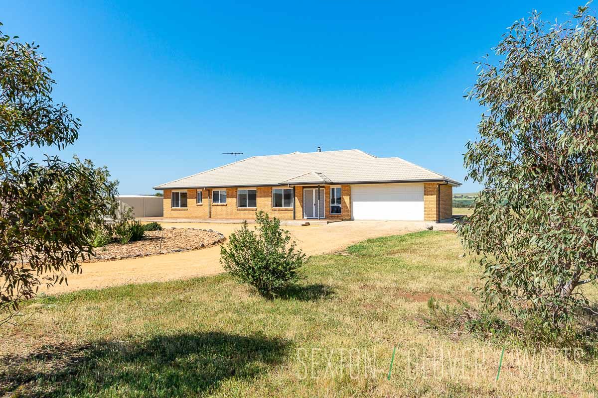 453A Callington Road, Sale Property History & Address Research Domain