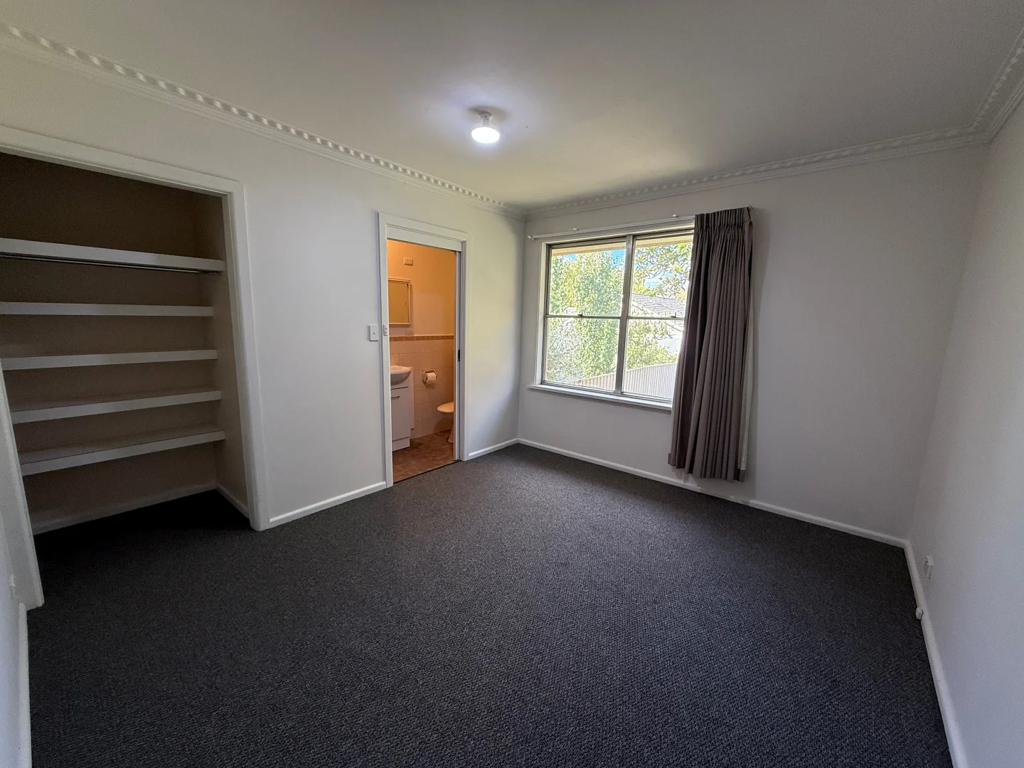 Additional image 4 of 114 Hargraves Street, Castlemaine VIC 3450