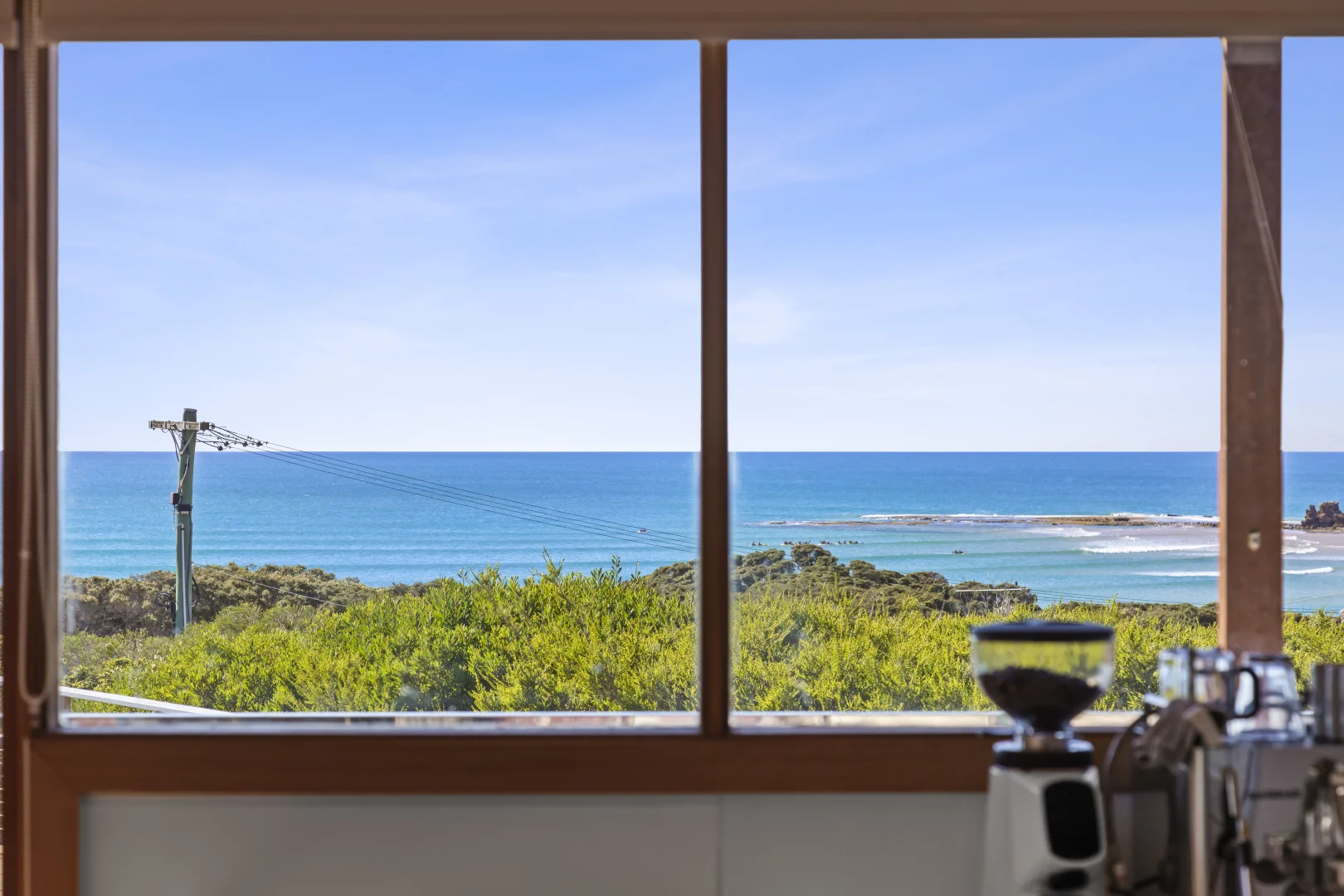 Additional image 7 of 80A Melba Parade, Anglesea VIC 3230