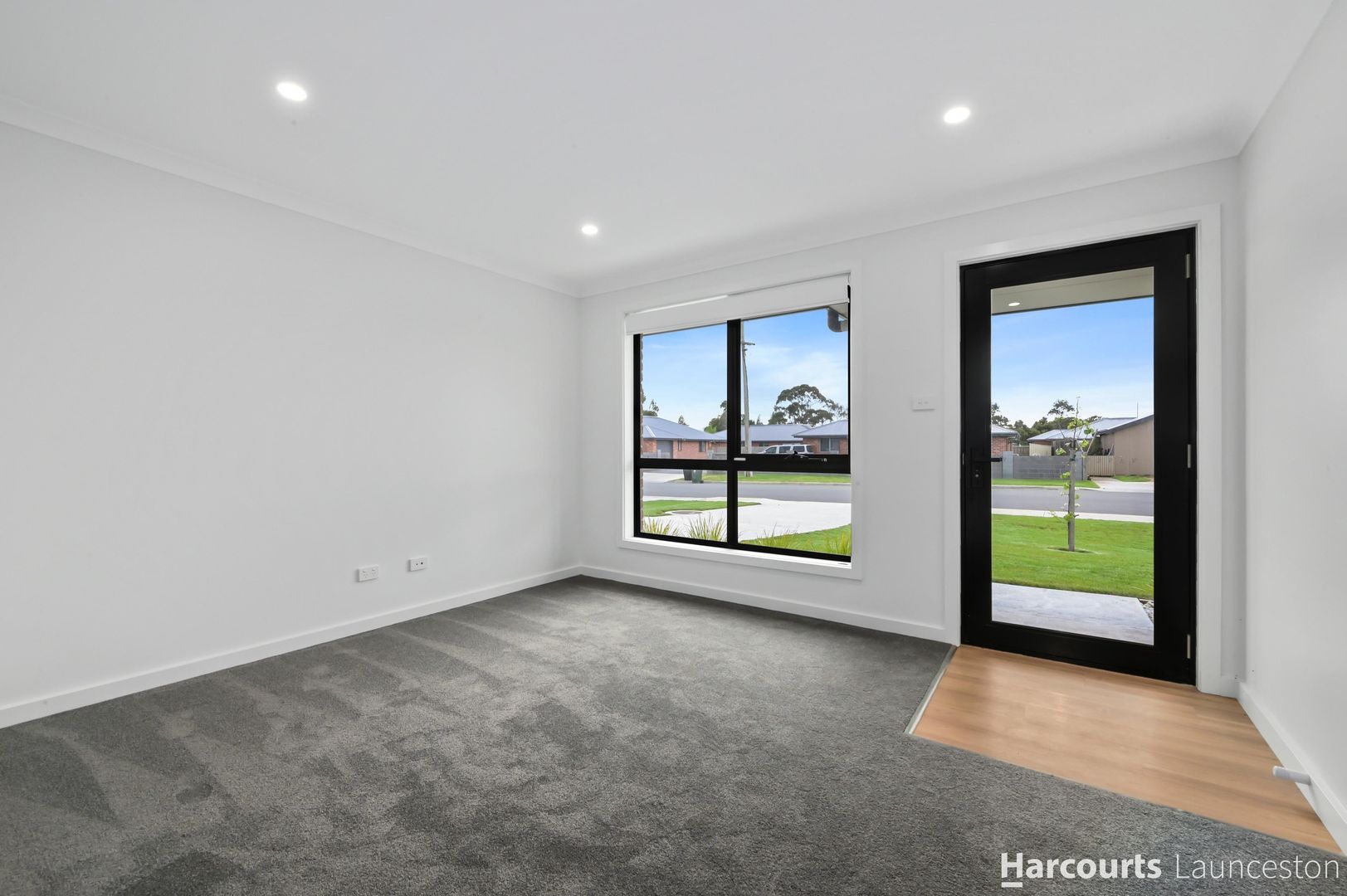 9 Paton Street, Longford TAS 7301, Image 1