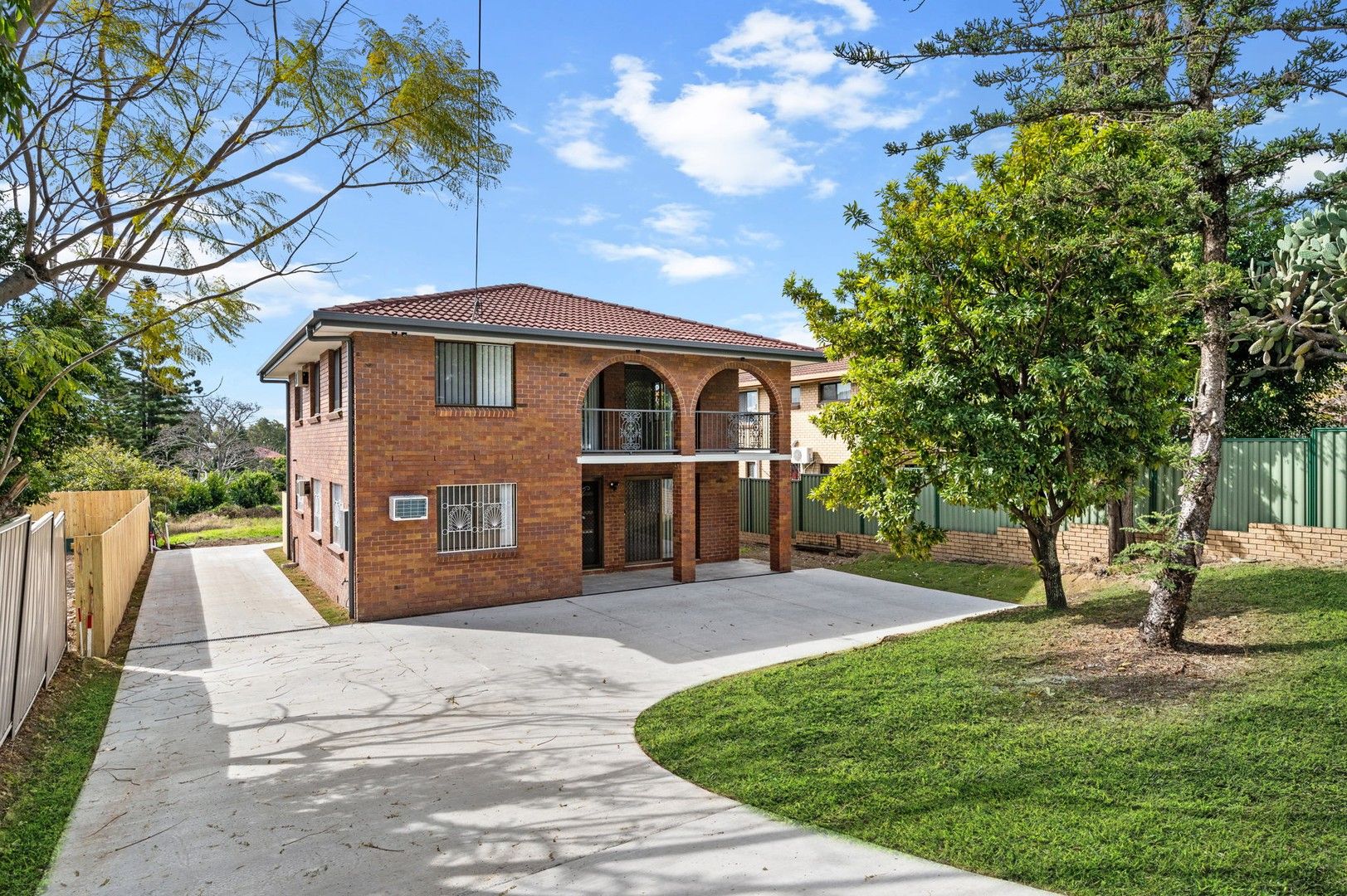 2663 Ipswich Road, Darra QLD 4076, Image 0