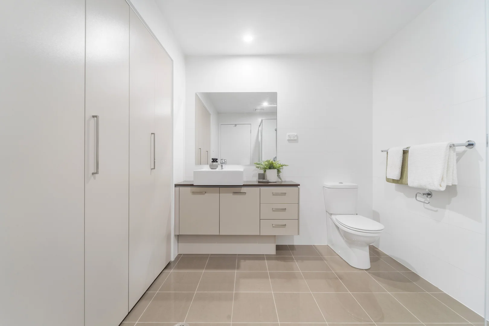 Additional image 25 of 23/71 Giles Street, Kingston ACT 2604