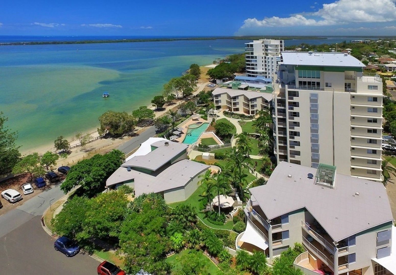 202/89 Esplanade, Golden Beach QLD 4551, Image 0