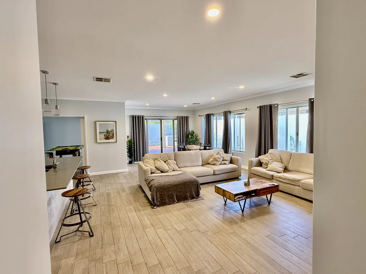 Additional image 9 of 22 Scottsdale Turn, Meadow Springs WA 6210