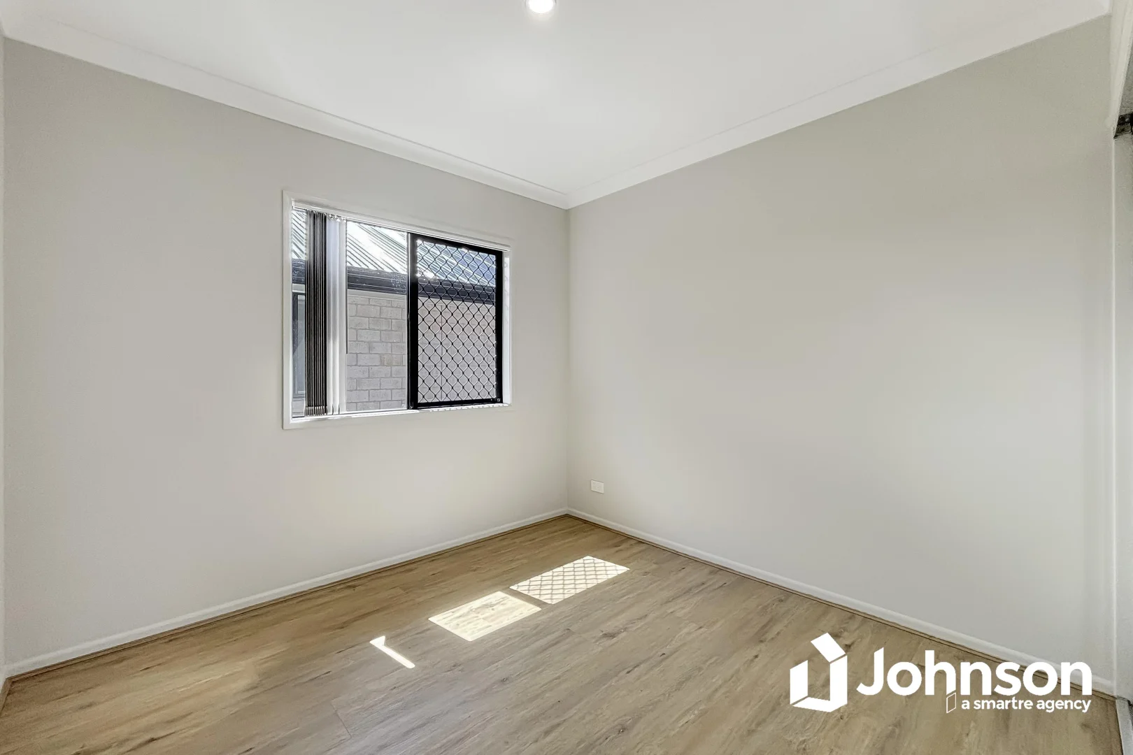 Additional image 12 of 94 Kamarin Street, Manly West QLD 4179