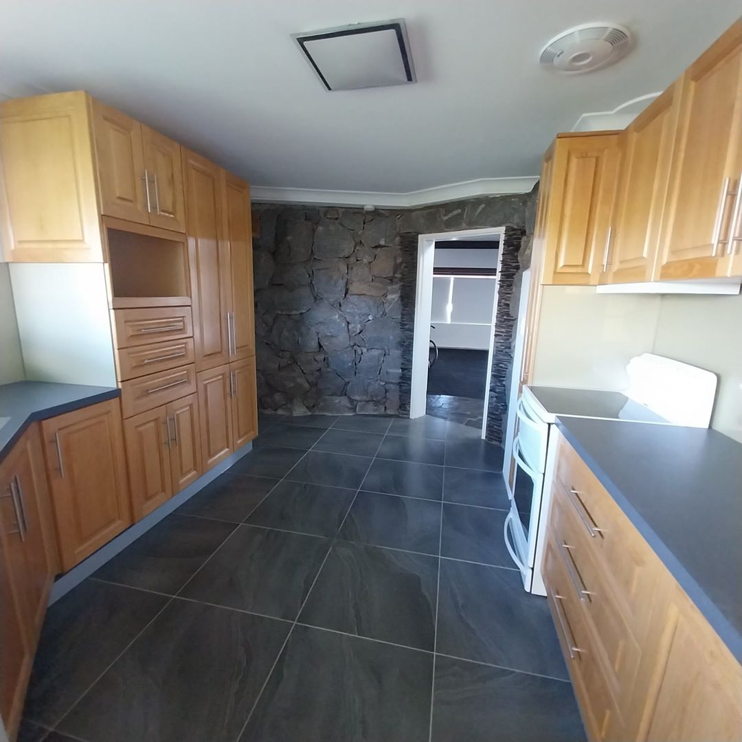 81 Marys Lane, Dunkeld NSW 2795 House For Rent 500 Domain