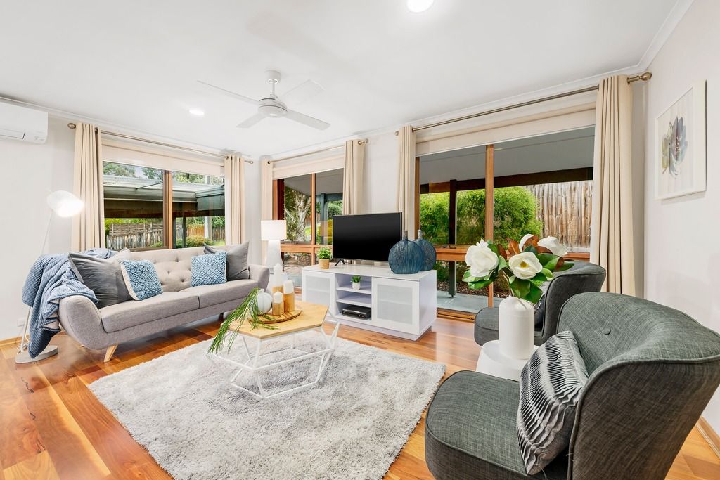 2 Chusan Court, Diamond Creek VIC 3089, Image 0