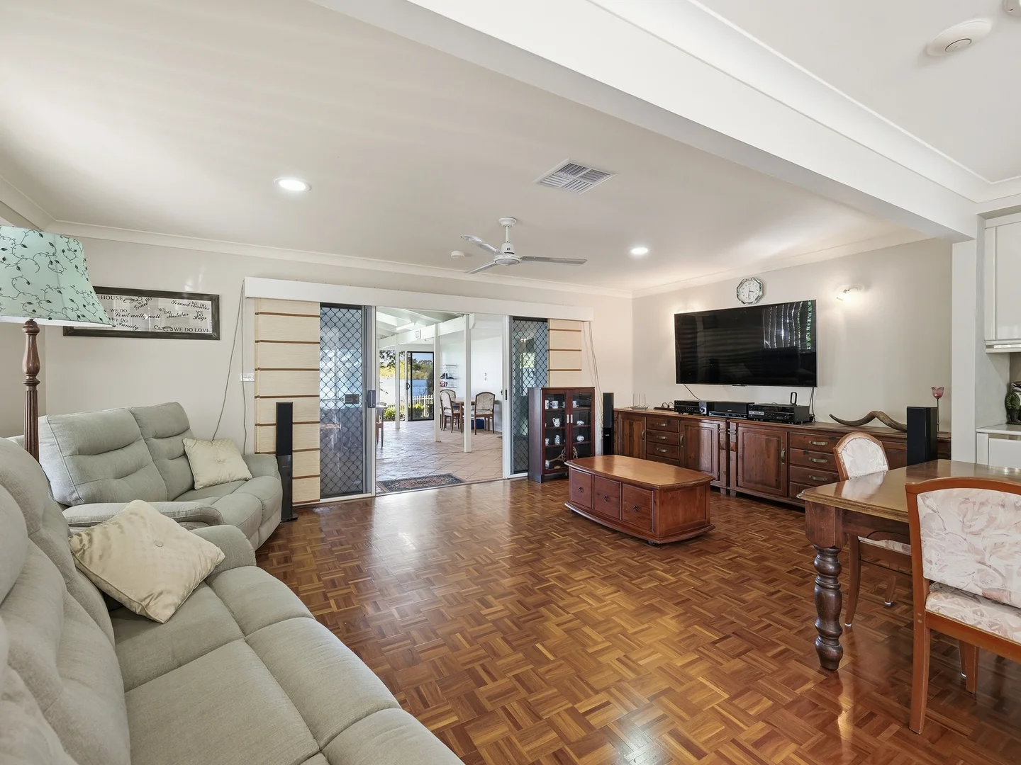 Additional image 3 of 15 Sunset Boulevard, Tweed Heads West NSW 2485