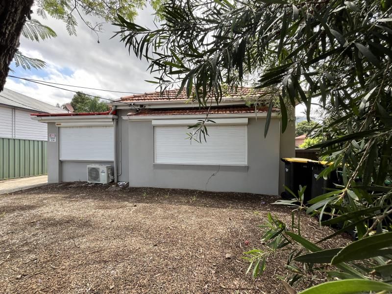 Doonmore, Penrith NSW 2750 4 beds house for Rent, 800 16766134