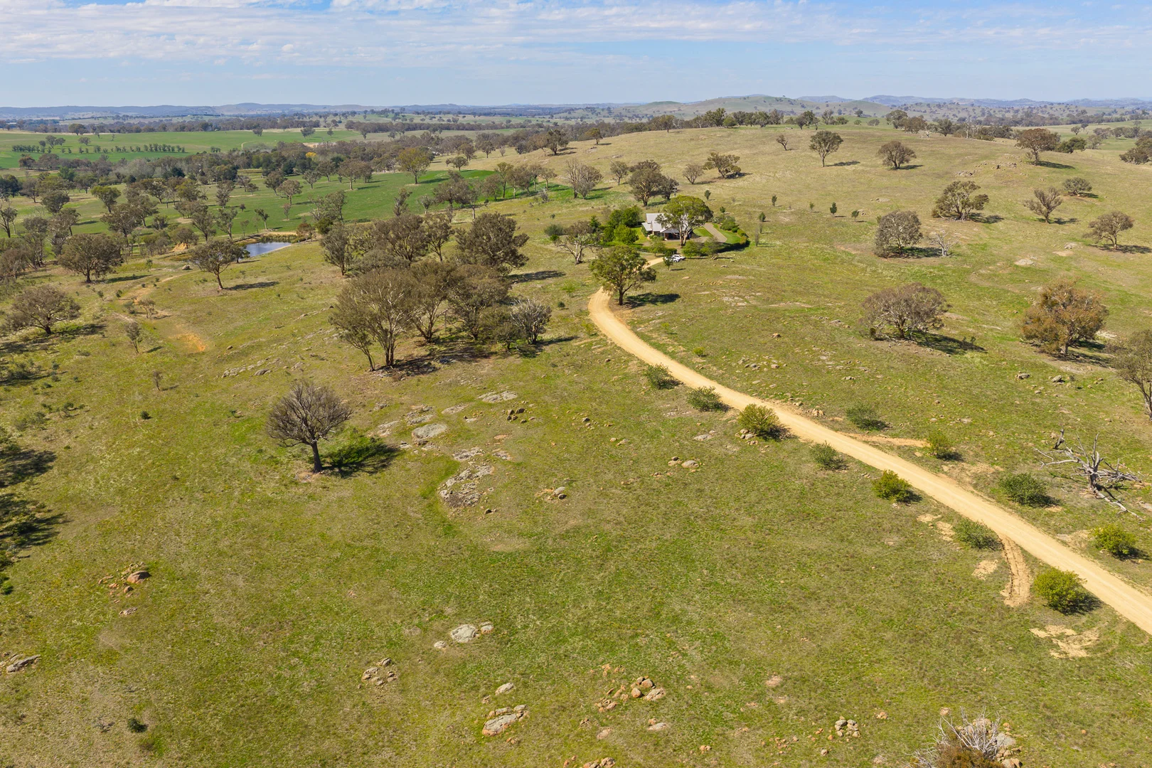 Additional image 31 of Brickeys Hill 127 Hearnes Road, Yass NSW 2582